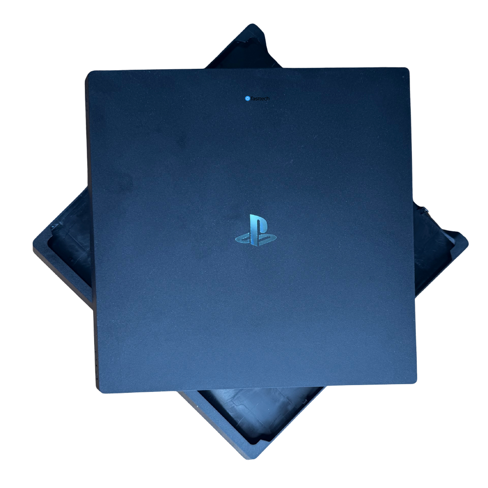 PlayStation 4 Pro Casing (CUH-7115) - Fasttech